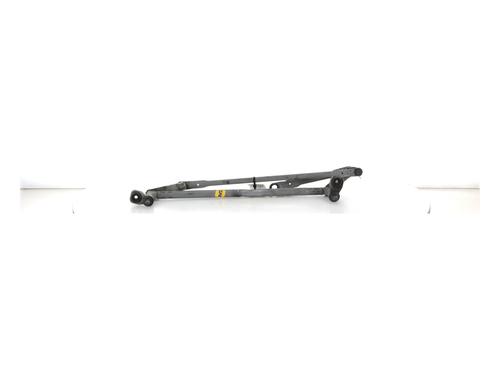 Used Front wipers mechanism Front wipers mechanism VW EOS (1F7, 1F8) 2.0 TDI 16V (140 hp) 34000846 34000846