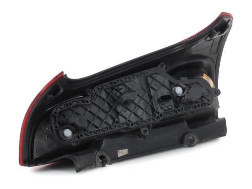 Left taillight FIAT PANDA (312_, 319_) 0.9 4x4 (312PXG1A) | BP29849289C34