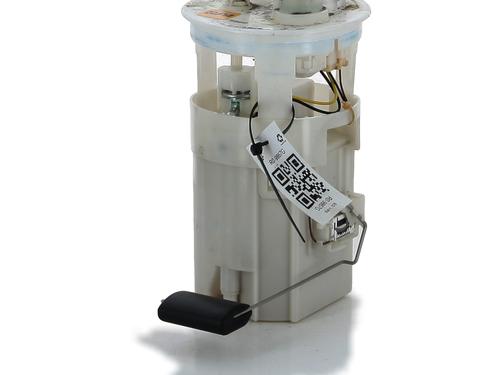 Used Fuel pump KIA PICANTO II (TA) 1.0 (69 hp) 29231922
