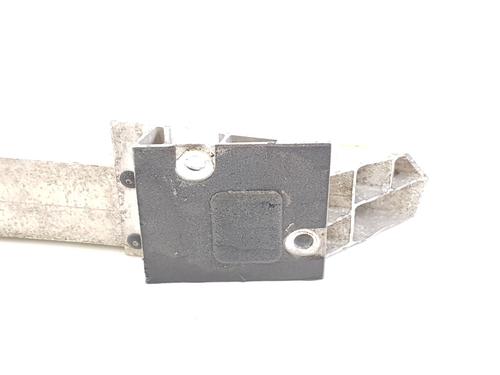 Rear bumper reinforcement AUDI A3 (8L1) 1.6 | BP22795894C73 