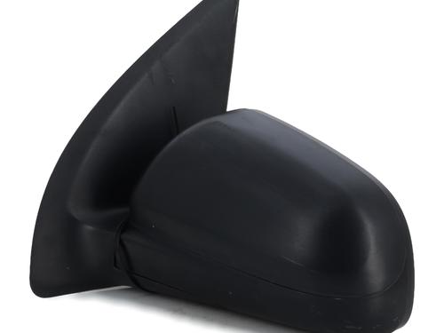 Left mirror CHEVROLET AVEO / KALOS Hatchback (T250, T255) 1.2 | BP29232349C26 