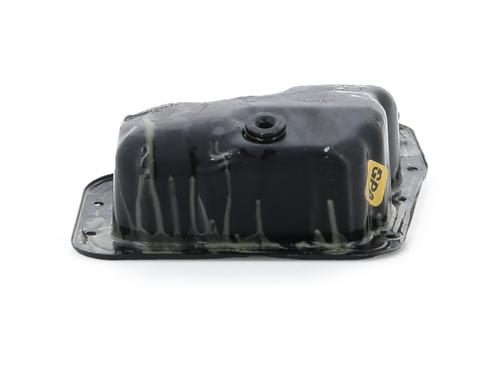Oil sump CITROËN C3 II (SC_) 1.2 VTi 82 | BP34413818M115 - Image 4