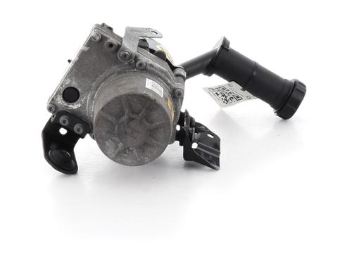 Steering pump CITROËN BERLINGO MULTISPACE (B9) 1.6 BlueHDi 120 | BP34531942M99 - Image 3