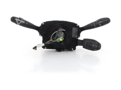 Used Switch Switch 37483312 37483312