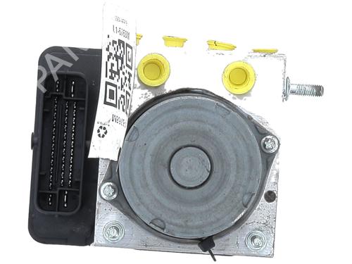 ABS pump CITROËN C4 CACTUS 1.5 BlueHDi 100 | BP34177610M43  - Image 5