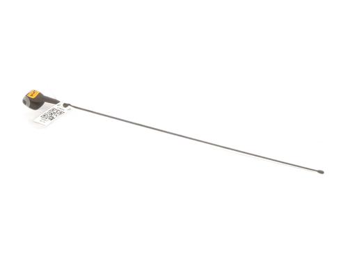 Antenne/Base RENAULT KANGOO Express (FW0/1_) 1.5 dCi 95 (FW16) | BP39489141C140 - Image 2