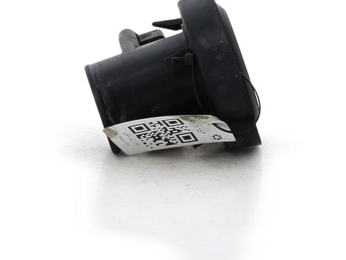 Starter SUZUKI SX4 (EY, GY) 1.6 VVT 4x4 (RW416) | BP39643967M8 - Image 2