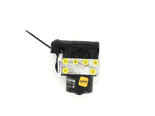 ABS pump VW POLO (6N2) 1.4 | BP18672022M43 
