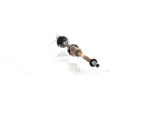 Right front driveshaft FIAT FIORINO Box Body/MPV (225_) 1.3 D Multijet | BP19040015M39 