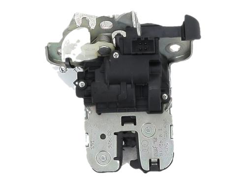 Used Tailgate lock Tailgate lock 38978899 38978899