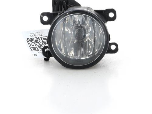 Used Right front fog light Right front fog light 38717101 38717101