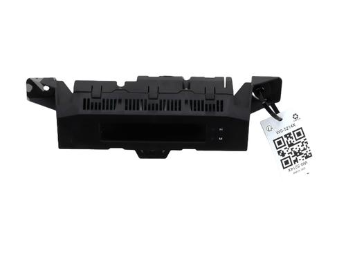 Compteur de vitesse RENAULT TWINGO I (C06_) 1.2 (C066, C068) (58 hp) 28176923