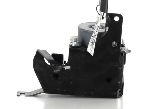 Used ABS pump ABS pump RENAULT CLIO IV (BH_) 1.5 dCi 90 (90 hp) 33567870 33567870