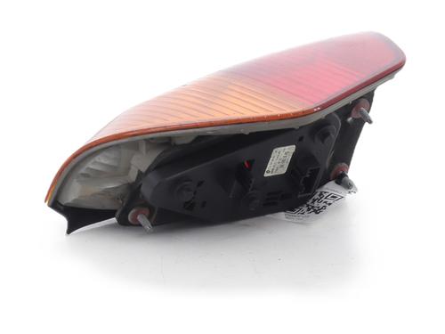 Left taillight BMW X3 (E83) 2.0 d | BP37680479C34 - Image 3