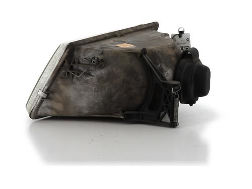 Right headlight PEUGEOT 309 II (3C, 3A)  | BP27921535C29 