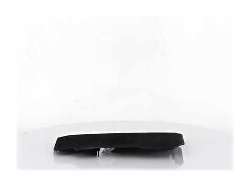 Upper protection PEUGEOT 2008 I (CU_) 1.2 THP 110 / PureTech 110 | BP38918158M93 - Image 4