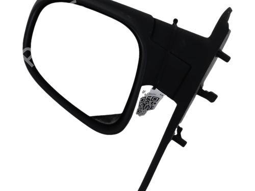 right-mirror-renault-kangoo-iii-box-bodympv-2021-39224409 main image