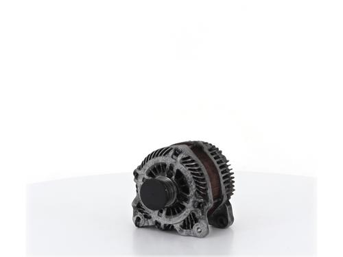 Used Alternator Alternator RENAULT MEGANE III Coupe (DZ0/1_) 2.0 dCi (DZ0L) (160 hp) 36659888 36659888