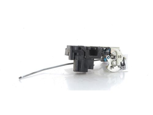 Front right lock OPEL KARL (C16) 1.0 | BP17722387C97 