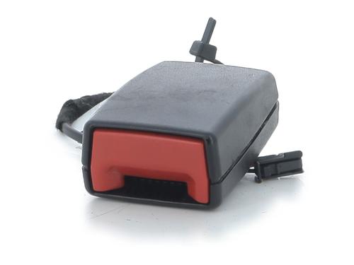 seat-buckle-bmw-2-gran-tourer-f46-2014-32400952 main image