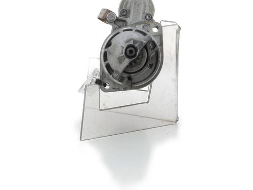 Starter MERCEDES-BENZ C-CLASS Coupe (CL203) C 220 CDI (203.708) | BP29415775M8 