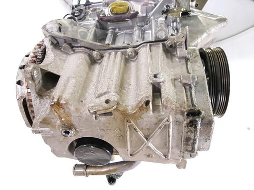 Engine DACIA SANDERO II 1.0 SCe 75 (B8JC, B8JD, B8NC) | BP34458349M1  - Image 8