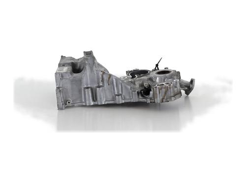 Timing cover PEUGEOT 108 1.0 VTi 72 | BP30140408M123 