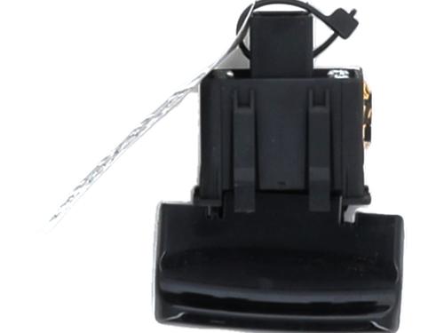 Used Switch CITROËN C4 Picasso I MPV (UD_) [2006-2015]  24461559