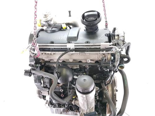 Engine AUDI A3 (8L1) 1.9 TDI | BP37087064M1 - Image 7
