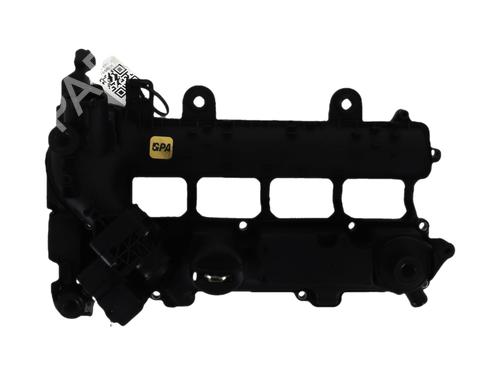 Used Valve cover Valve cover 38059275 38059275