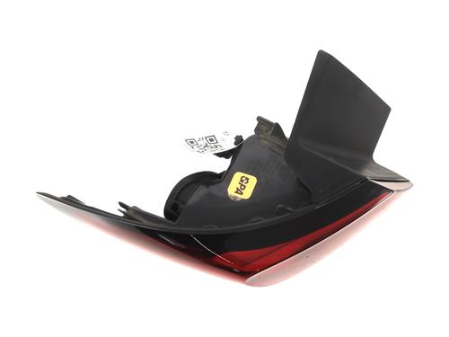 Used Left taillight OPEL ASTRA K (B16) 1.6 CDTi (68) (110 hp) 32006790