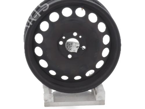 Fælk RENAULT TWINGO III (BCM_, BCA_) 1.0 SCe 75 | BP38947227C45 - Image 2
