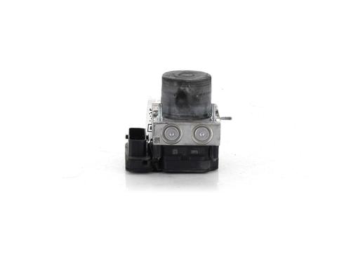 Used ABS pump ABS pump 38768946 38768946