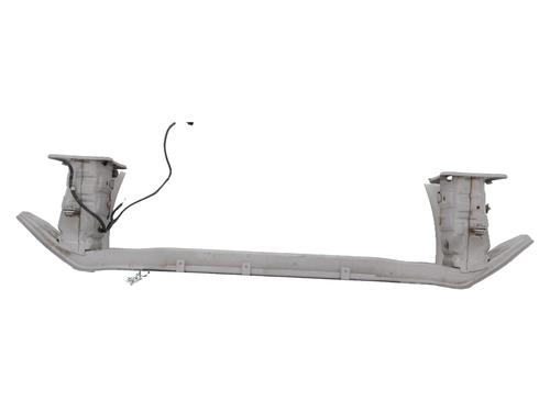 Used Front bumper reinforcement FORD GRAND C-MAX (DXA/CB7, DXA/CEU) 2.0 TDCi (115 hp) 31866538