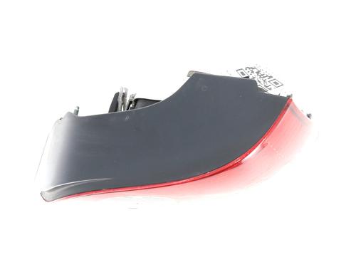 Right taillight VW POLO (9N_, 9A_) 1.2 12V | BP26924389C35 
