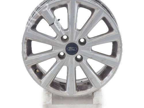 rim-ford-fiesta-vi-cb1-ccn-2008-33925985 main image