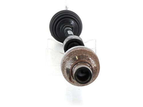 Right front driveshaft AUDI A3 Sportback (8YA, 8YF) 35 TFSI Mild Hybrid | BP24030923M39  - Image 5