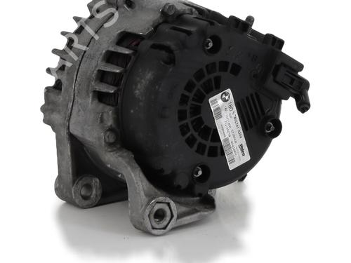 Alternator BMW 1 (E81) 118 d | BP29321117M7 