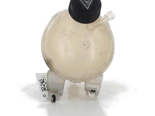 ekspansjonstank-citroen-c3-iii-sx-2016-32310016 main image