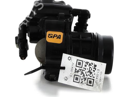 Throttle body BMW X1 (F48) xDrive 18 d | BP29874179M82