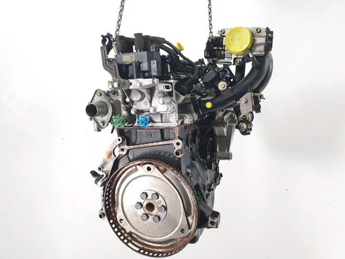 Engine CITROËN SAXO (S0, S1) 1.6 VTL, VTR | BP37280775M1 - Image 3