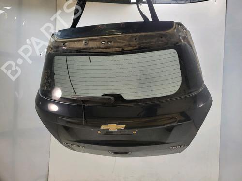 Bagklap CC/Kombi-Coupé Bagklap CC/Kombi-Coupé CHEVROLET TRAX [2012-2026] 34205177 34205177