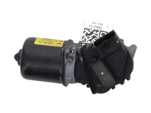 Viskermotor vindrude CITROËN BERLINGO / BERLINGO FIRST MPV (MF_, GJK_, GFK_) 2.0 HDI 90 (MFRHY) | BP28720958M29 