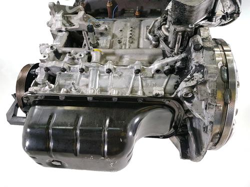 Engine MINI MINI (R56) One D | BP35999387M1 - Image 12