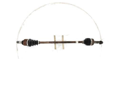 Used Right front driveshaft CITROËN C1 (PM_, PN_) 1.0 (68 hp) 16485852