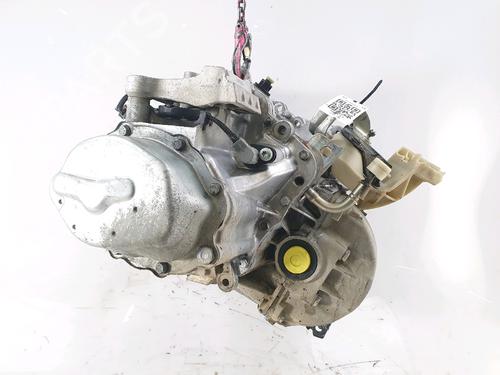 Gearbox PEUGEOT 208 I (CA_, CC_) 1.6 HDi | BP32401695M3