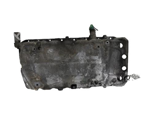 Used Oil sump PEUGEOT 307 CC (3B) 2.0 HDi 135 (136 hp) 28121818