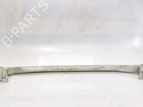 Rear bumper reinforcement RENAULT SCÉNIC III (JZ0/1_) 1.5 dCi | BP29741000C73 