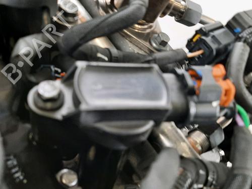 Engine CITROËN DS3 (SA_) 1.2 THP 110 | BP33280928M1  - Image 9