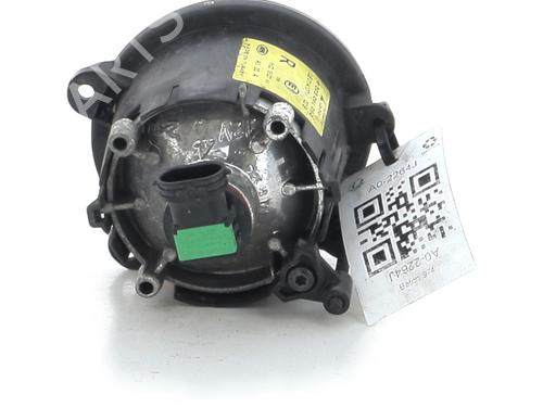Right front fog light LAND ROVER RANGE ROVER SPORT I (L320) 3.6 D 4x4 | BP30799194C31